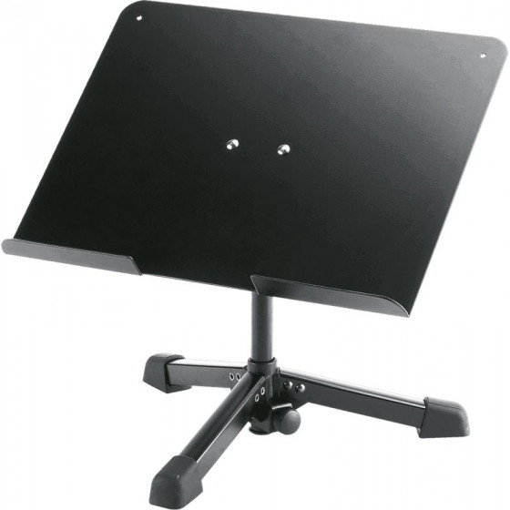 Pupitre de table Konig & Meyer