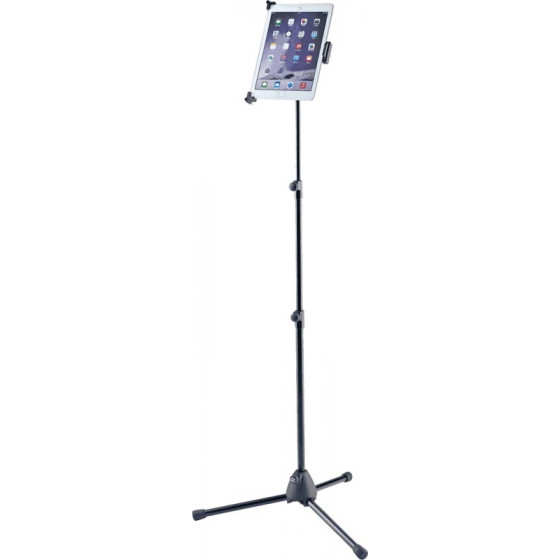 Support de tablette universel Konig & Meyer