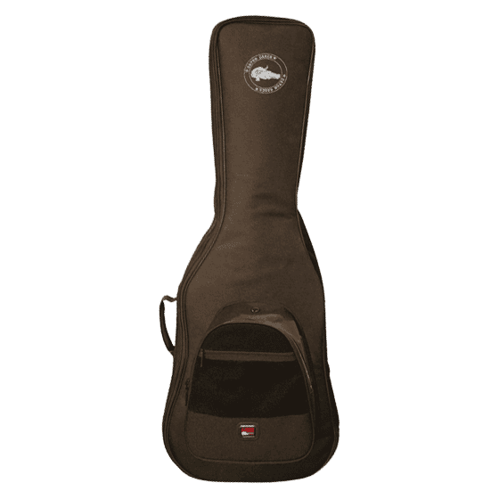 G-COBRA-ELEC housse pour guitare électrique Gator Cases