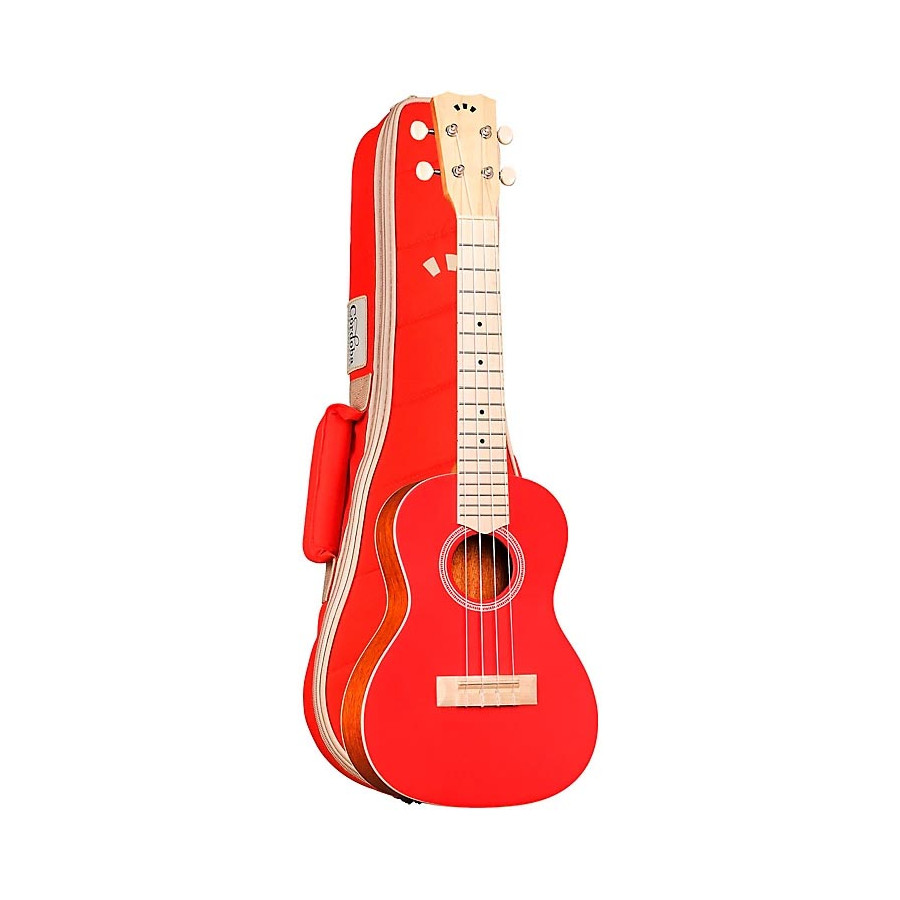 14€02 sur Instruments De Musiques Guitare Ukulélé Classique Pour