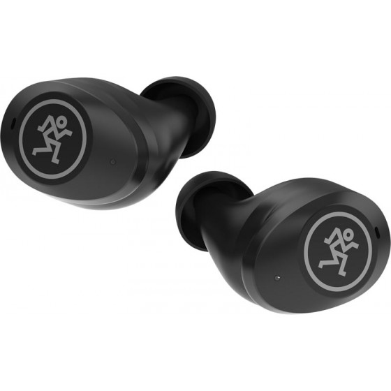 Ecouteurs Bluetooth TrueWireless Mackie 20TWS