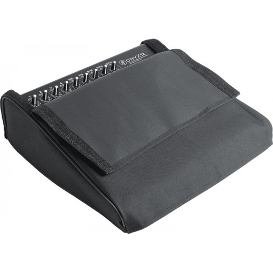 Housse de protection pour Onyx 12 Mackie