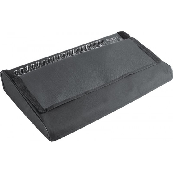 Housse de protection pour Onyx 24 Mackie