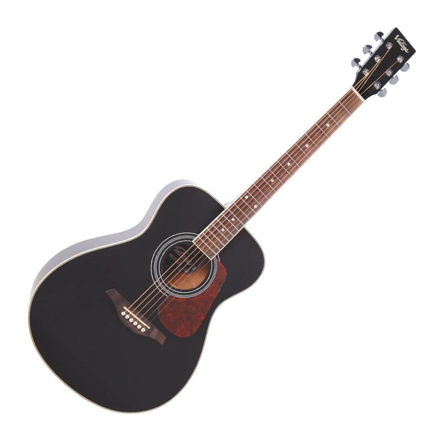 Médiators de guitare - Accessoires de guitare acoustique avec capo de  guitare, pince à touches (noir)