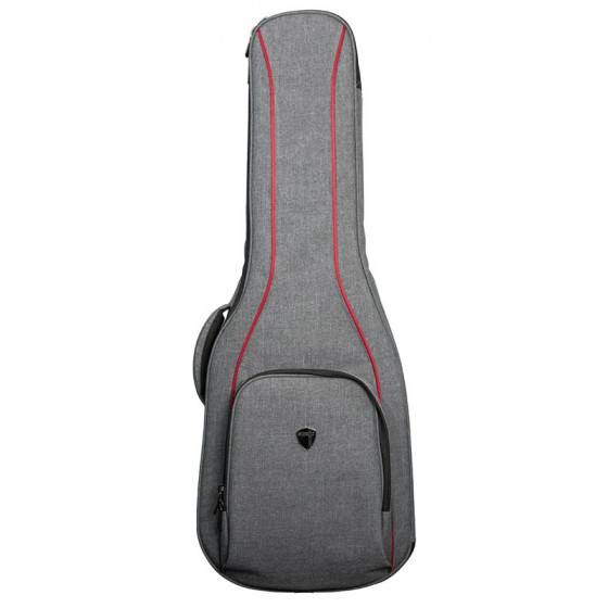 Housse pour guitare électrique Shergold Gigbag