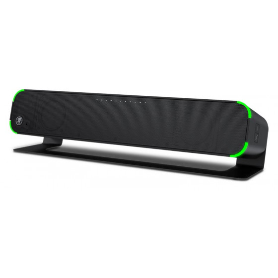 Barre CR2-X PRO bluetooth 60W Mackie