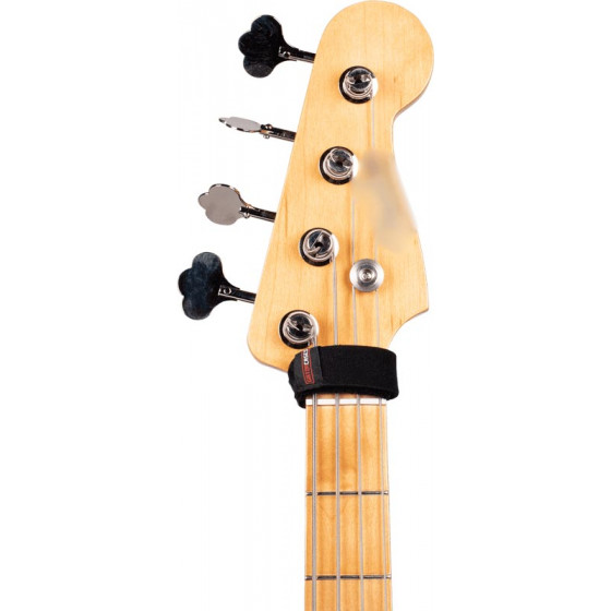 Fretmute Gator Cases pour Taille SM
