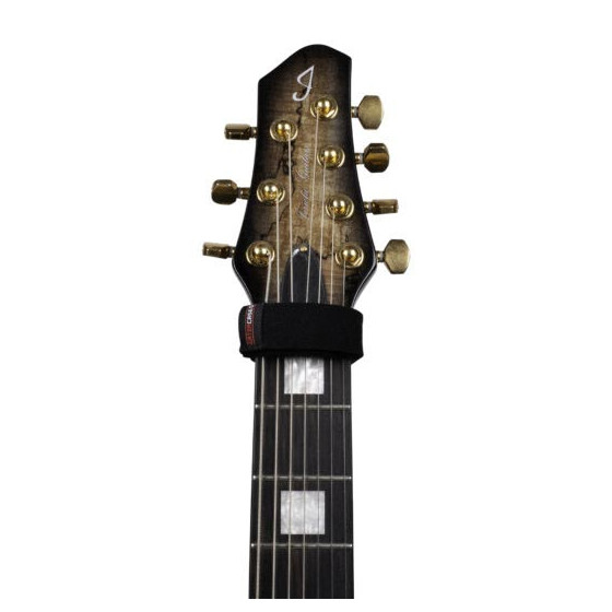Fretmute Gator Cases pour Taille MD