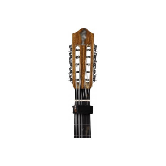 Fretmute Gator Cases pour Taille LG