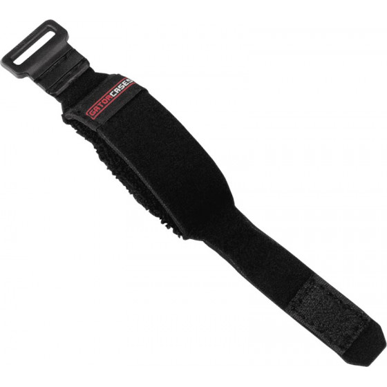 Fretmute Gator Cases pour Taille XL