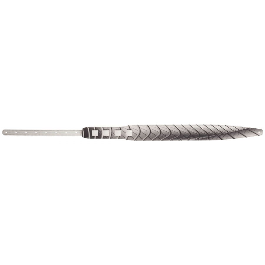 Sangle Holes HS Print Acier 8cm Magrabo