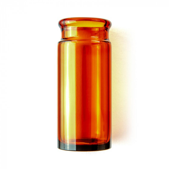 Bottleneck Reverend Willy Sangria en verre Blues