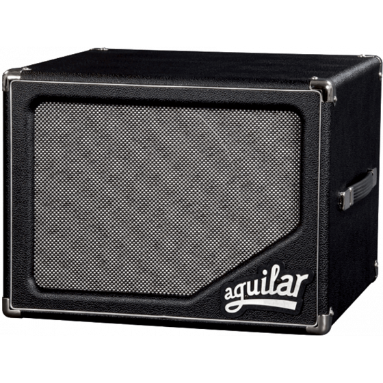 Baffle pour basse Aguilar SL112 250 watts 8ohms
