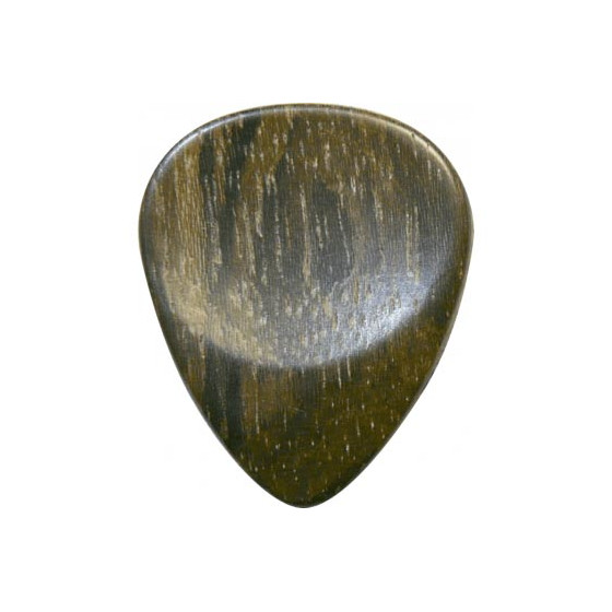 Mediator Dugain Zirocote ADG ZIRICOTE