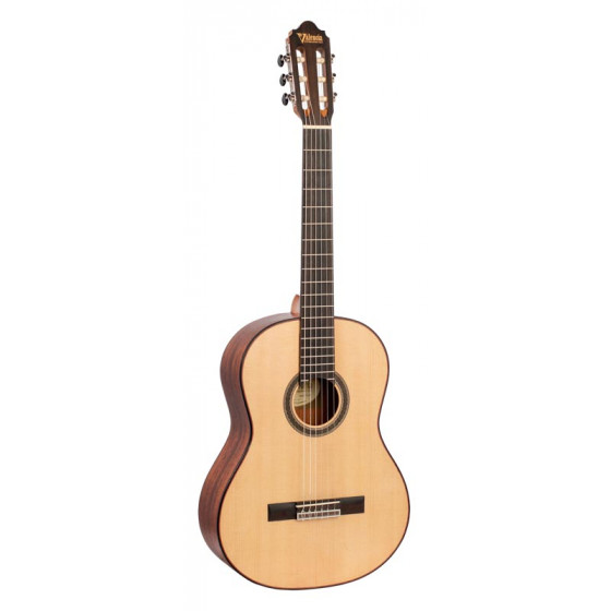 Guitare Classique Valencia VC 704