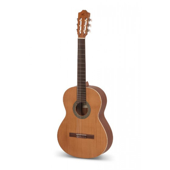 Guitare Classique Cuenca 5 GCU 5