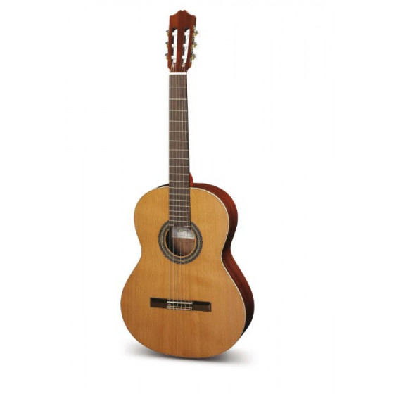 Guitare classique Cuenca 10 GCU 10