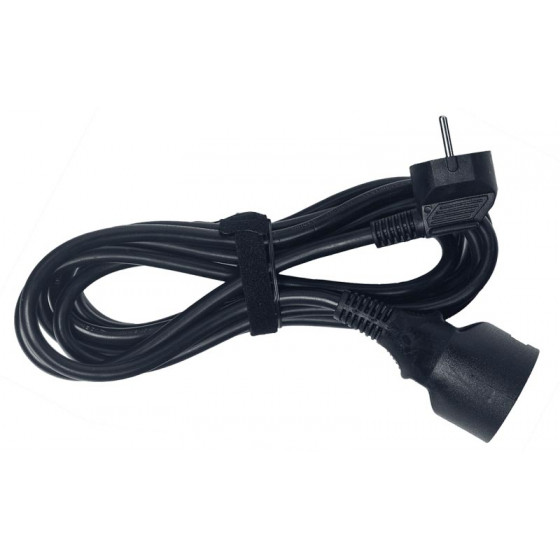 Rallonge pro 3m Algam Lighting