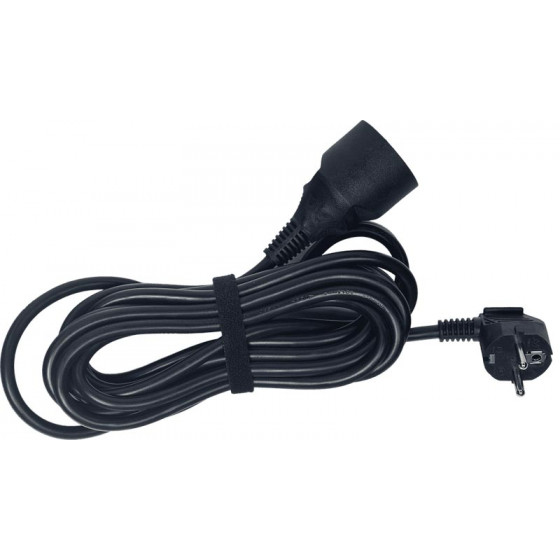 Rallonge pro 5m Algam Lighting