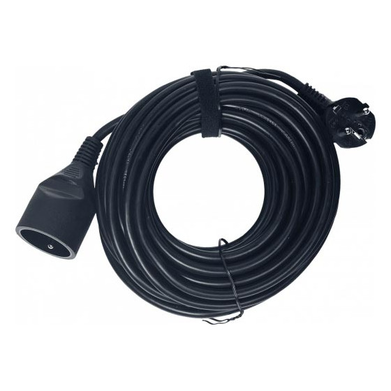 Rallonge pro 10m Algam Lighting