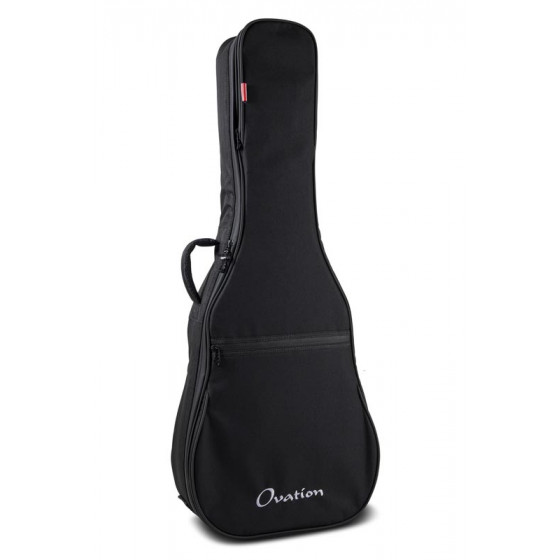 Housse pour guitare Ovation