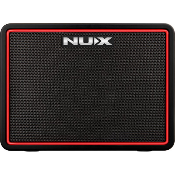 Ampli Nux Mighty Lite BT MK2