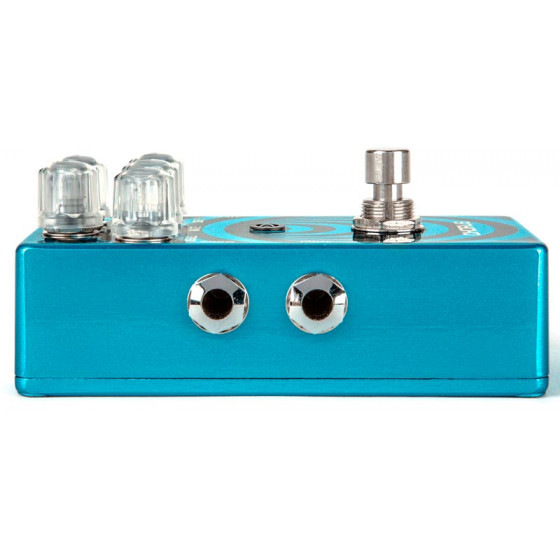 Wylde Audio Chorus MXR WA38