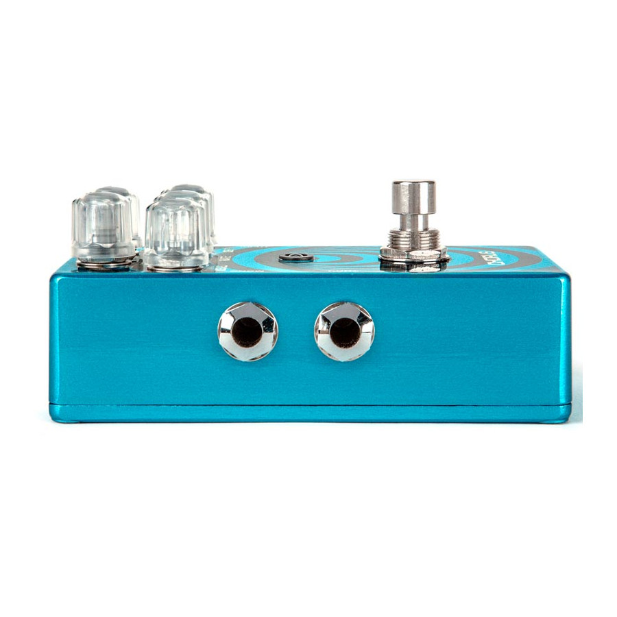 Wylde Audio Chorus MXR WA38