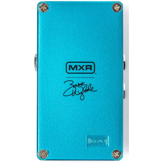 Wylde Audio Chorus MXR WA38