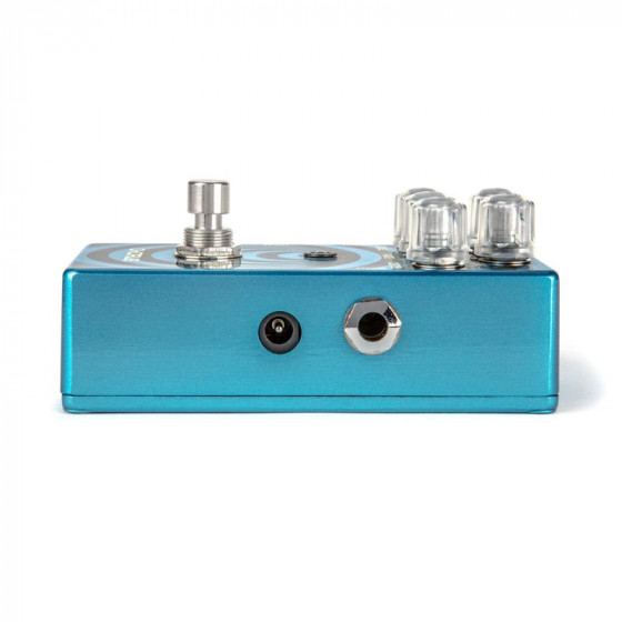Wylde Audio Chorus MXR WA38