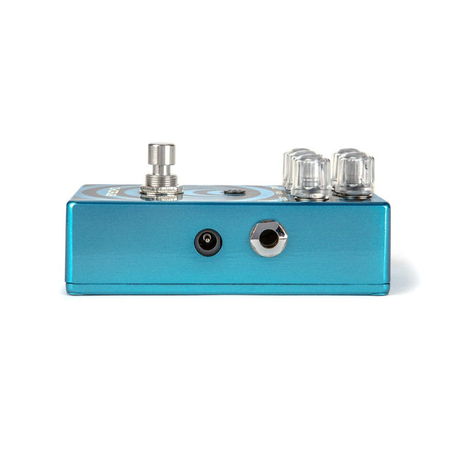 Wylde Audio Chorus MXR WA38