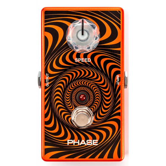 Wylde Audio Phase MXR WA90