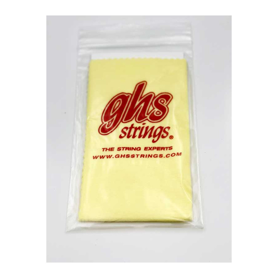 Chiffon polish non-traité GHS Chiffon polish non-traité GHS