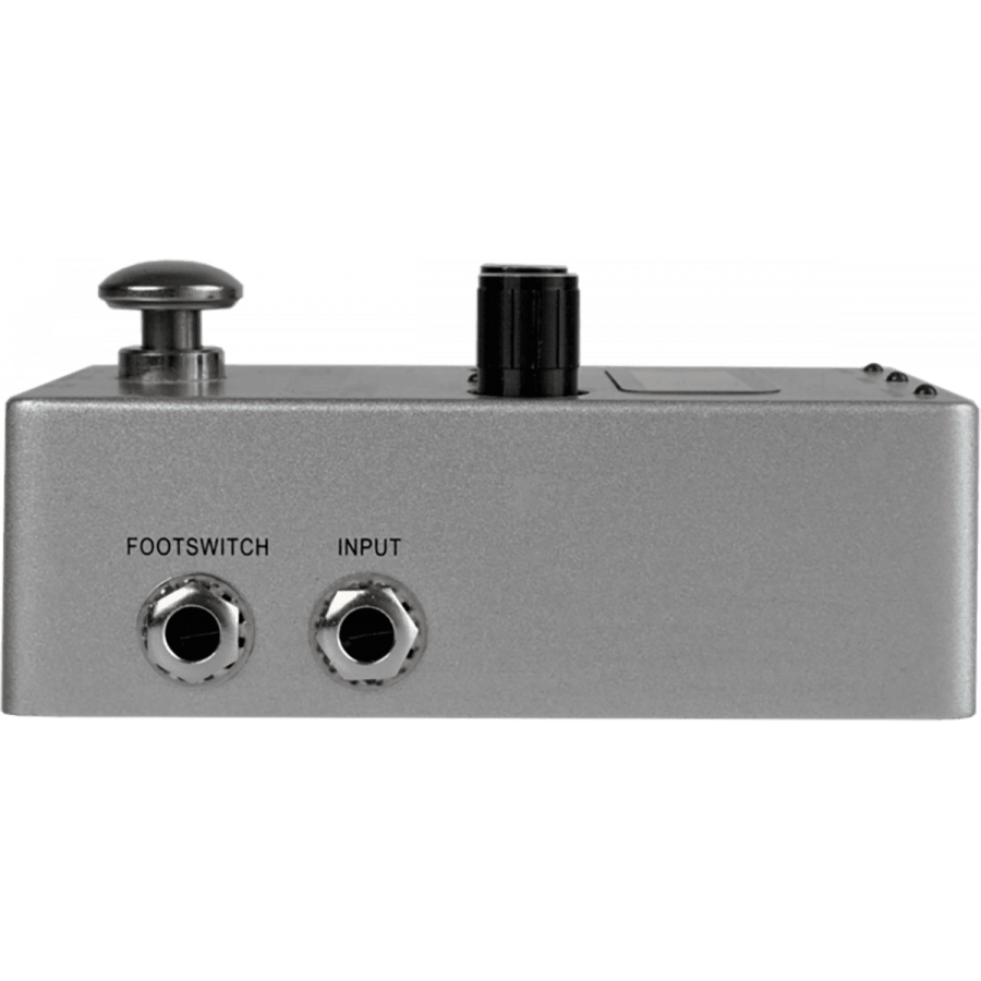 Pédale de batteur BeatBuddy MINI 2 SINGULAR SOUND