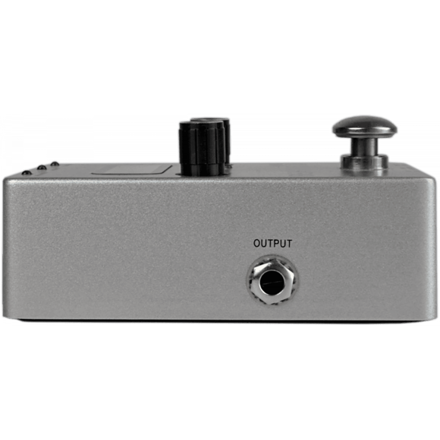 Pédale de batteur BeatBuddy MINI 2 SINGULAR SOUND