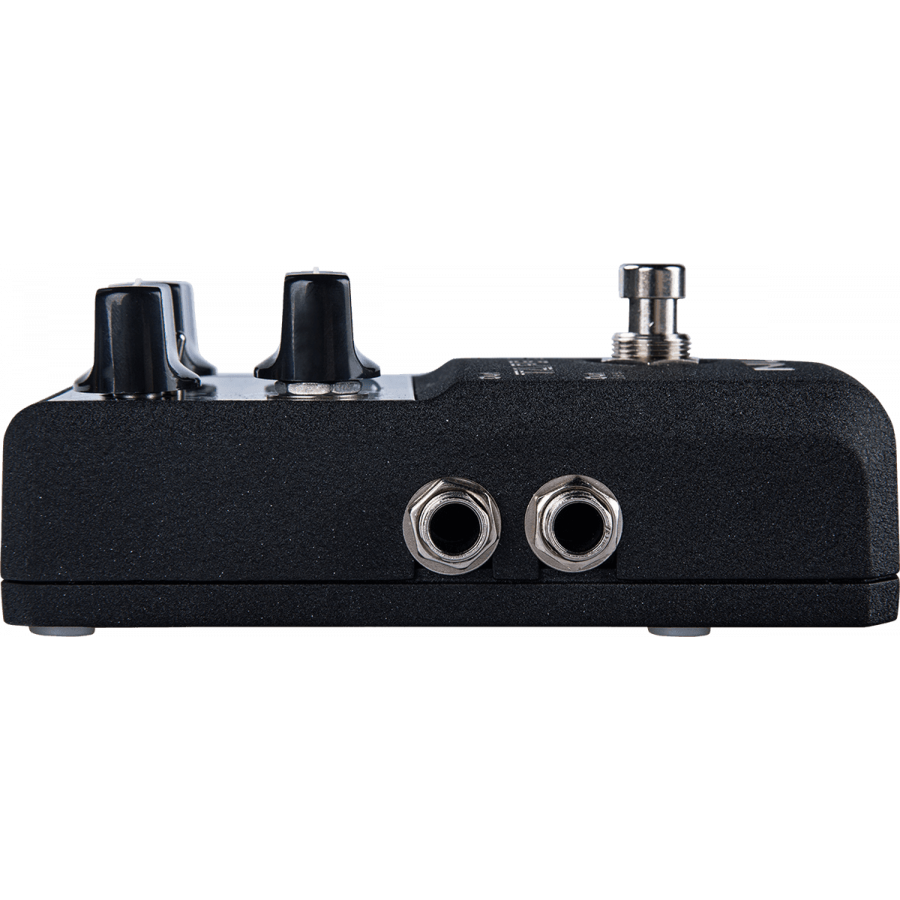 Pédale de delay à modélisation NUX Tape Core Deluxe
