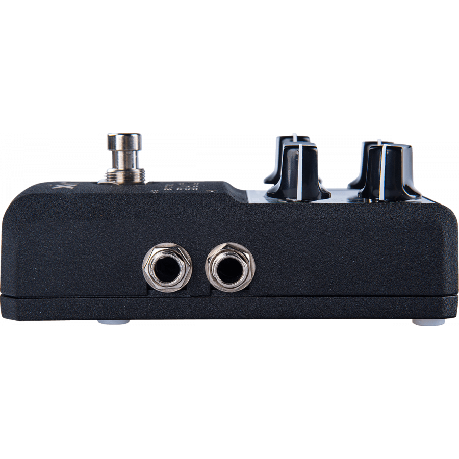 Pédale de delay à modélisation NUX Tape Core Deluxe