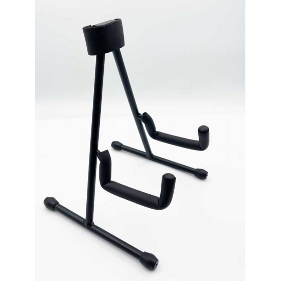 Stand Ukulélé ARROW