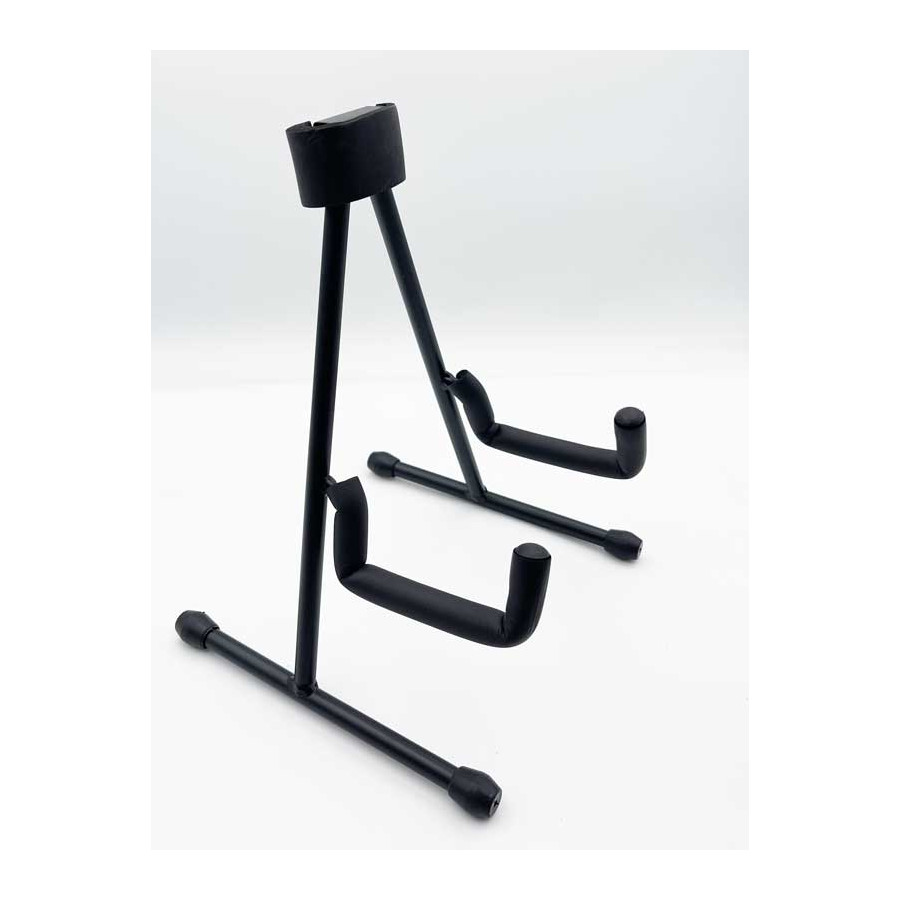 Stand Ukulélé ARROW