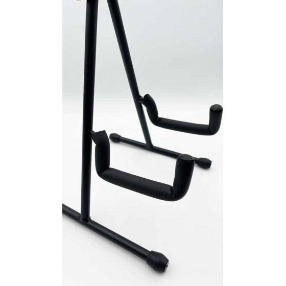 Stand Ukulélé ARROW