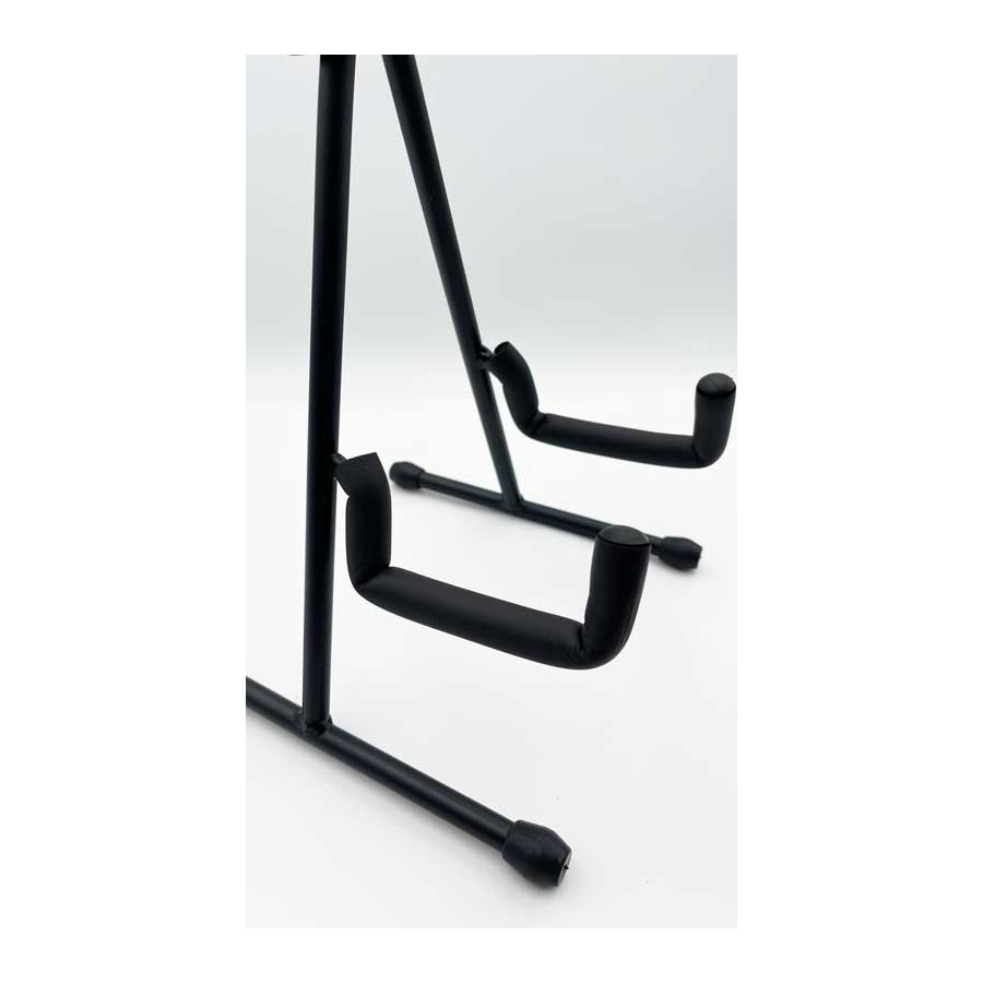 Stand Ukulélé ARROW