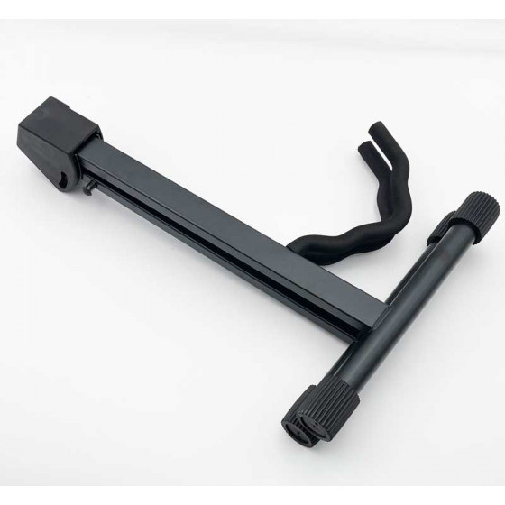 Stand guitare pliant ARROW