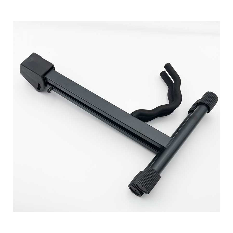 Stand guitare pliant ARROW