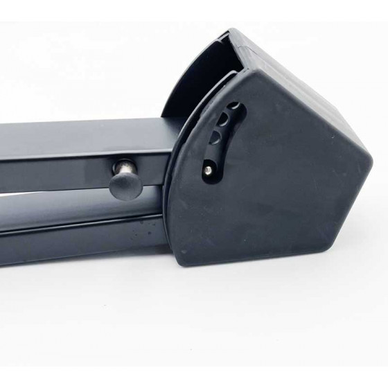 Stand guitare pliant ARROW