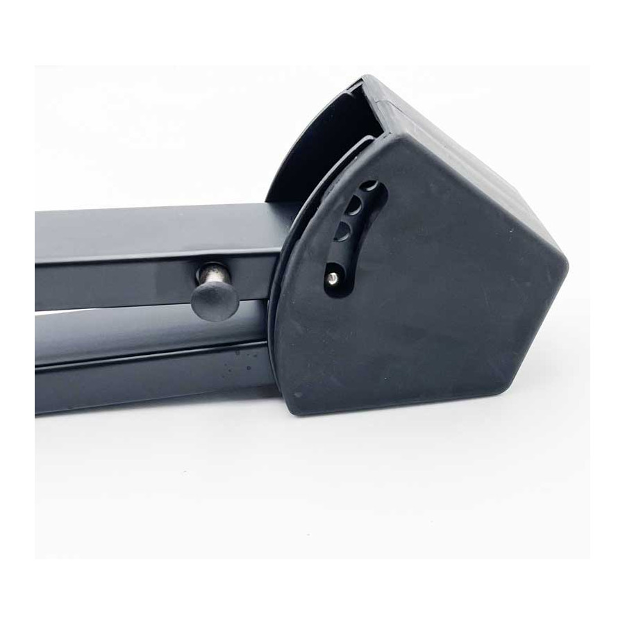 Stand guitare pliant ARROW