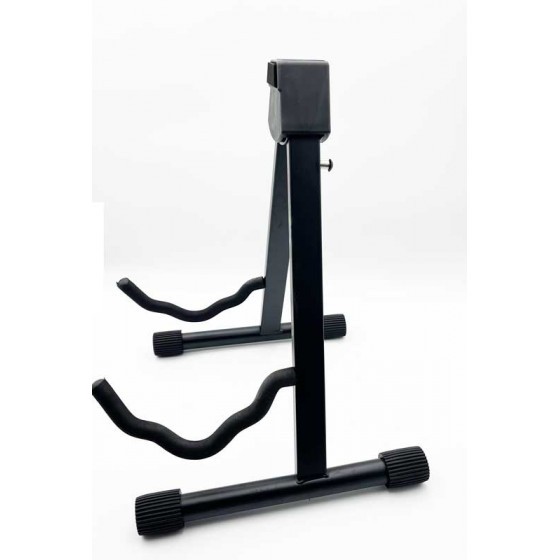 Stand guitare pliant ARROW