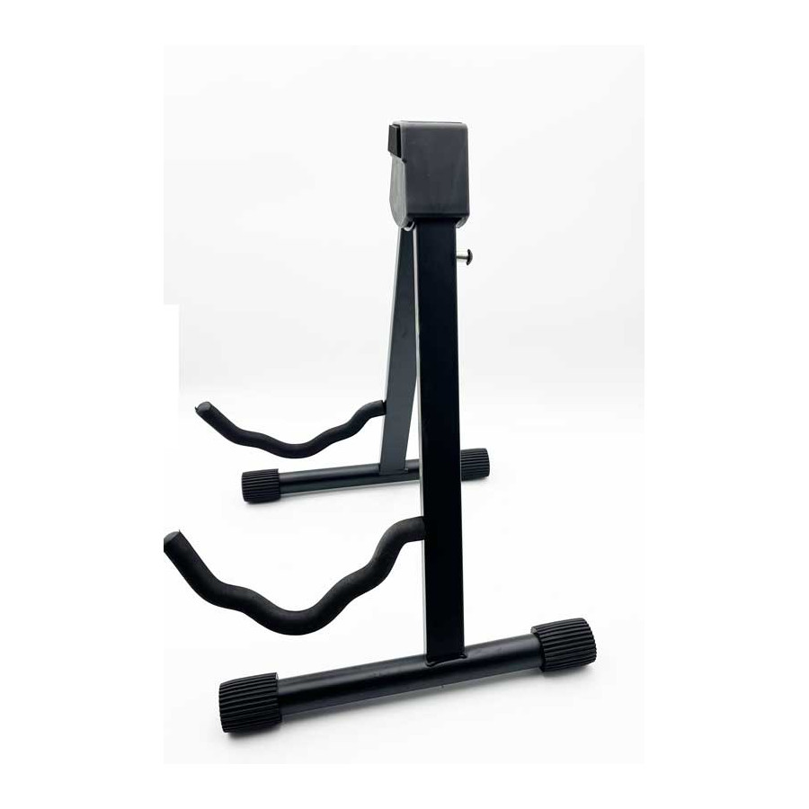 Stand guitare pliant ARROW Stand guitare pliant ARROW