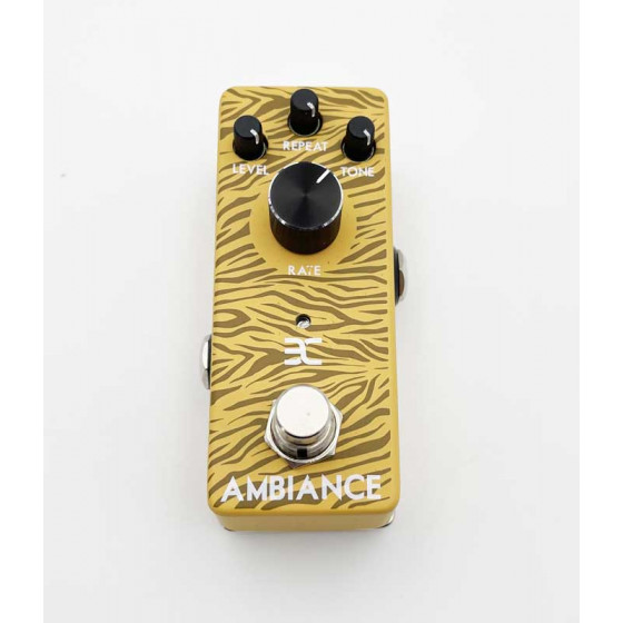 ENO XTREME Ambiance DELAY