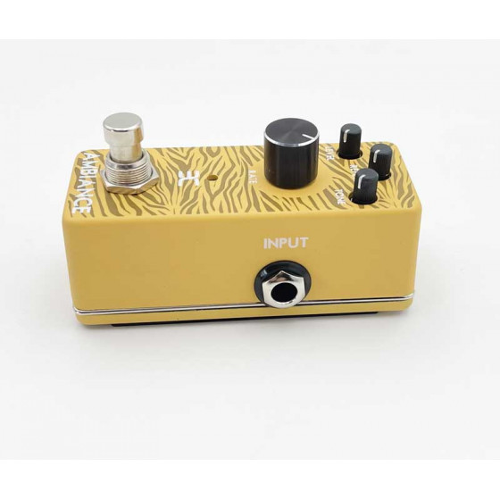 ENO XTREME Ambiance DELAY