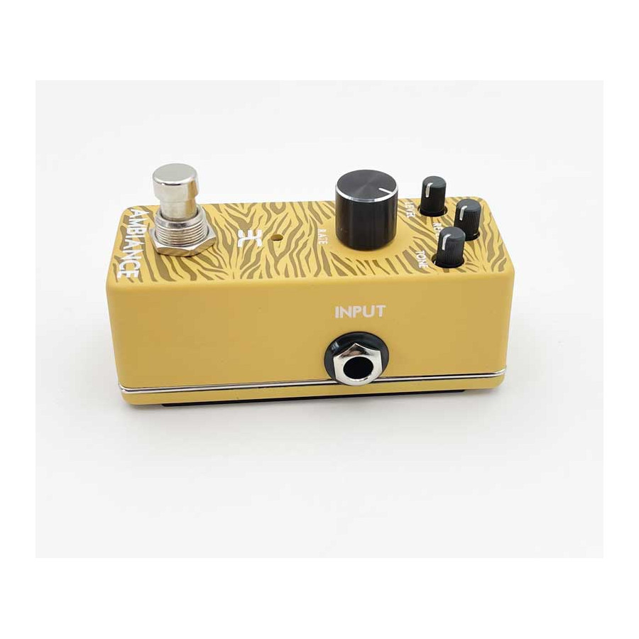 ENO XTREME Ambiance DELAY